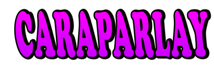 Caraparlay